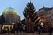 Kímélik a pénztárcákat: a forralt bor és a tea ára sem szaladhat az egekig a pécsi adventi vásáron Kímélik a pénztárcákat: a forralt bor és a tea ára sem szaladhat az egekig a pécsi adventi vásáron
