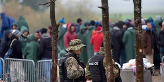 Brüsszeli ötlet: egymillió meghívót postáznak? Brüsszeli ötlet: egymillió meghívót postáznak?