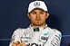 Forma 1: kiestek a nagyok, Rosberg indul az élről vasárnap Forma 1: kiestek a nagyok, Rosberg indul az élről vasárnap