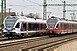 Gond van a Keleti pályaudvaron, sokat késnek a vonatok Gond van a Keleti pályaudvaron, sokat késnek a vonatok