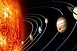 Továbbra is rendkívül népszerű a planetárium Pécsett Továbbra is rendkívül népszerű a planetárium Pécsett