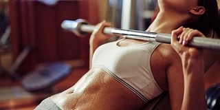 Középpontban az egészség - Elkészült Az „Egészségesebb egészségügyért