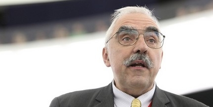 Bokros Lajos lesz a következő ÉKestÉK főszereplője Bokros Lajos lesz a következő ÉKestÉK főszereplője