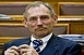 Új szabályok a kéményseprő-ipari szolgáltatásban Új szabályok a kéményseprő-ipari szolgáltatásban