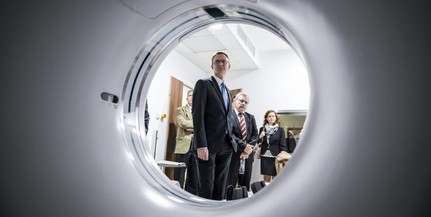Nehezebb idők járnak Magyarországon az uzsorásokra Nehezebb idők járnak Magyarországon az uzsorásokra