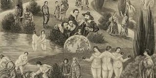 Ceruzarajzot elemeznek a kávéházi műbarátok pénteken Ceruzarajzot elemeznek a kávéházi műbarátok pénteken