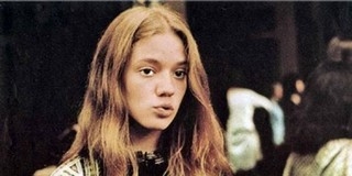 Őrült filmet vetítenek a filmőrülteknek pénteken