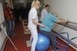 Átadták a Pécsi Tudományegyetem 780 millióból épített rehabilitációs központját