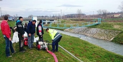 Közel háromszáz önkéntest képeztek ki Baranyában