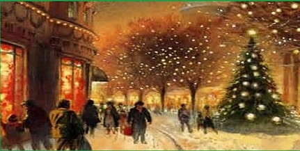 Adventi ünnepség lesz szombaton délelőtt Kertvárosban Adventi ünnepség lesz szombaton délelőtt Kertvárosban