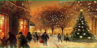 Adventi ünnepség lesz szombaton délelőtt Kertvárosban Adventi ünnepség lesz szombaton délelőtt Kertvárosban