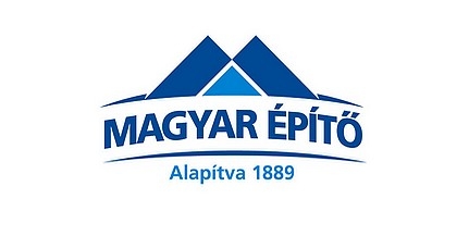 Átszervezik a hazai magasépítési piac egyik ikonikus vállalatát Átszervezik a hazai magasépítési piac egyik ikonikus vállalatát