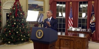 Obama: Obama: