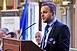 Még nem tudni, merre indulnak tovább a migránsok Még nem tudni, merre indulnak tovább a migránsok