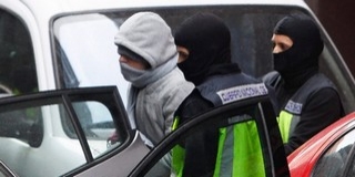 Szakértő: Magyarországon is lehet terrorcselekmény Szakértő: Magyarországon is lehet terrorcselekmény