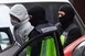 Szakértő: Magyarországon is lehet terrorcselekmény Szakértő: Magyarországon is lehet terrorcselekmény