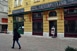Bíróságra vitte az önkormányzat a Murphy’s Pub ügyét – közel 36 milliót követel a város Bíróságra vitte az önkormányzat a Murphy’s Pub ügyét – közel 36 milliót követel a város