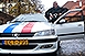 Taxi a Taxiból : Vörös Tamás különleges kocsival járja Pécset, s néha szüléseknél is segédkezik Taxi a Taxiból : Vörös Tamás különleges kocsival járja Pécset, s néha szüléseknél is segédkezik