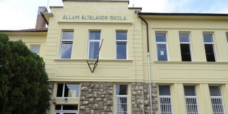 Superbrands-díjjal jutalmazták a Bártfa utcai Általános Iskolát - Magyarországon ők az elsők Superbrands-díjjal jutalmazták a Bártfa utcai Általános Iskolát - Magyarországon ők az elsők