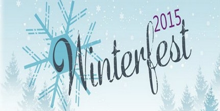 Winterfest of Pécs: hazai sztárok sora a fellépők között Winterfest of Pécs: hazai sztárok sora a fellépők között