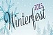 Winterfest of Pécs: hazai sztárok sora a fellépők között Winterfest of Pécs: hazai sztárok sora a fellépők között