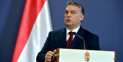 Orbán: továbbra is várjuk a külföldi hallgatókat Orbán: továbbra is várjuk a külföldi hallgatókat