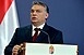 Orbán: továbbra is várjuk a külföldi hallgatókat Orbán: továbbra is várjuk a külföldi hallgatókat