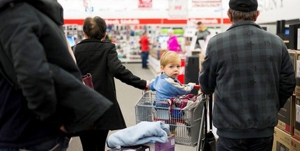Figyelmeztetés: elképzelhető, hogy jogszerűtlenül végez pénzügyi tevékenységet egy cég Pécsett