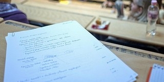 Perre megy a Magyar Narancs cikke miatt a Pécsre közösségi főiskolát álmodó főigazgató Perre megy a Magyar Narancs cikke miatt a Pécsre közösségi főiskolát álmodó főigazgató