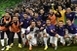Ezúttal az Újpest nyerte a derbit - ez történt az élvonalban Ezúttal az Újpest nyerte a derbit - ez történt az élvonalban