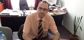 Újabb EKF-botrány! Lemondott Méhes!