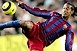 Ronaldinho sem mehet az olimpiára Ronaldinho sem mehet az olimpiára