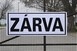 Hivatalosan is bezárt a debreceni menekülttábor Hivatalosan is bezárt a debreceni menekülttábor