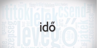 Nézze meg, mit gondolnak a Pécsi Tudományegyetem ifjú kutatói az időről - videó