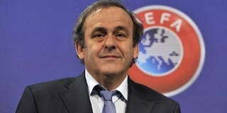 Nyolc évre elmeszelte a FIFA Blattert és Platinit Nyolc évre elmeszelte a FIFA Blattert és Platinit