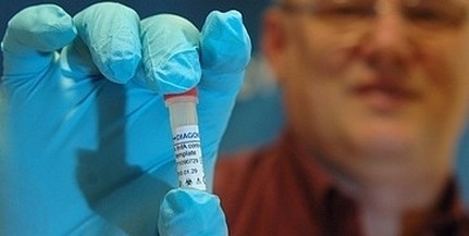 Sokan takonykórosak, de ez még nem az influenza Sokan takonykórosak, de ez még nem az influenza