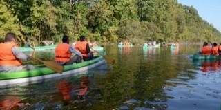 Túrasorozatot is szervez jövőre a nemzeti park Túrasorozatot is szervez jövőre a nemzeti park
