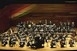 Svájci koncertkörútra indulnak a Pannon Filharmonikusok Svájci koncertkörútra indulnak a Pannon Filharmonikusok