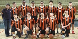 Nemzetközi sikerekkel zárja az évet a Rátgéber Akadémia