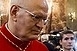 Erdő Péter: ha elfelejtjük a családot, az életünket felejtjük el Erdő Péter: ha elfelejtjük a családot, az életünket felejtjük el