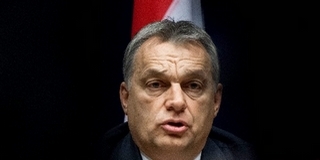 Der Standard: bevált Orbán Viktor számítása Der Standard: bevált Orbán Viktor számítása