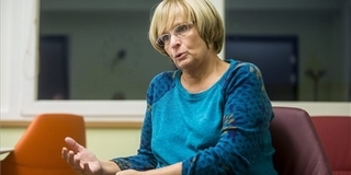Kiemelkedő magyar filmsikerek születtek 2015-ben Kiemelkedő magyar filmsikerek születtek 2015-ben