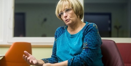 Kiemelkedő magyar filmsikerek születtek 2015-ben Kiemelkedő magyar filmsikerek születtek 2015-ben