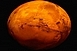 A Marsra utazhatunk szombaton a Planetáriumban A Marsra utazhatunk szombaton a Planetáriumban