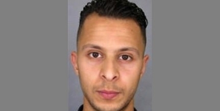 Kétszer is járt Magyarországon Salah Abdeslam? Kétszer is járt Magyarországon Salah Abdeslam?