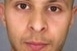 Kétszer is járt Magyarországon Salah Abdeslam? Kétszer is járt Magyarországon Salah Abdeslam?