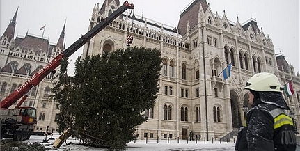 Háromkirályjárás és vízszentelés a divat január hatodikán Háromkirályjárás és vízszentelés a divat január hatodikán