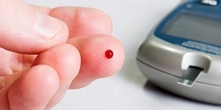 Új eljárások is segítik a cukorbetegség kezelését