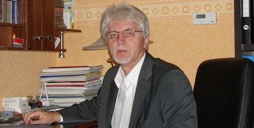 Pécs, az állástalanság pólusa Pécs, az állástalanság pólusa