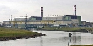 Paksi bővítés - Miniszterelnökség: pontatlan az EB álláspontja Paksi bővítés - Miniszterelnökség: pontatlan az EB álláspontja